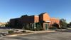 13201 State Line Rd photo